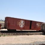 TruckShow_0130 (May 06, 2012)